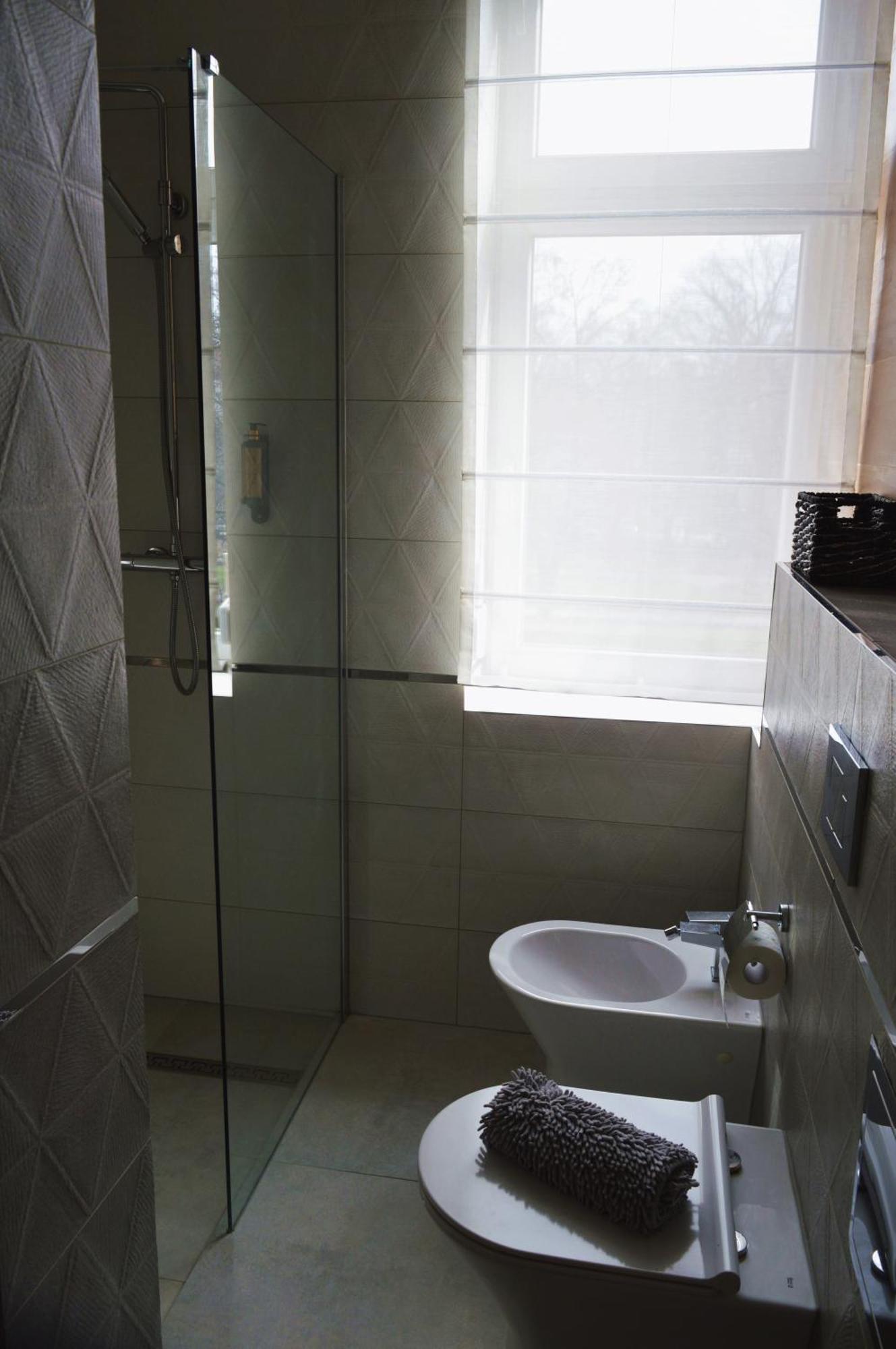 Апартаменты Modena Moxy Te&Am Cracow Краков Экстерьер фото